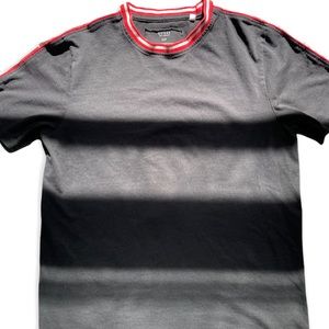 GUESS DENIM MENS LOS ANGELES